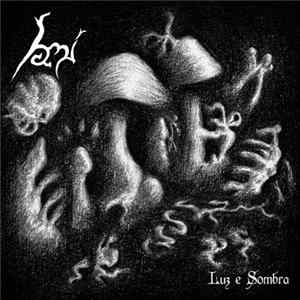 Iamí - Luz E Sombra mp3