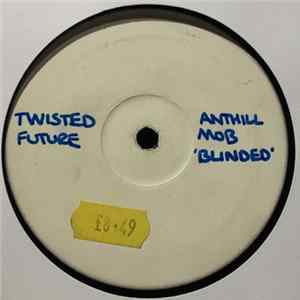 Various - Garage Classics E.P mp3
