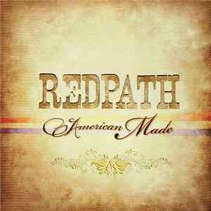 Redpath - American Made mp3