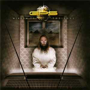 GPS - Window To The Soul mp3