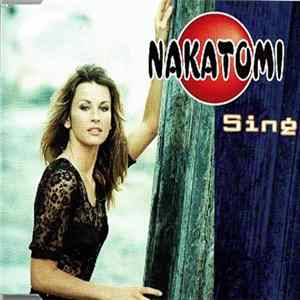 Nakatomi - Sing mp3
