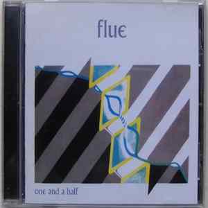 Flue - One And A Half mp3