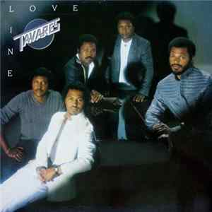 Tavares - Loveline mp3