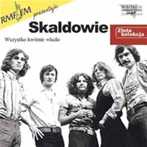 Skaldowie - Wszystko Kwitnie Wkoło mp3