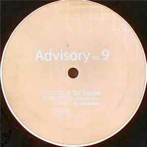 DJ Sappo - Soundbwoy EP Part 1 mp3