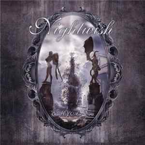 Nightwish - End Of An Era mp3