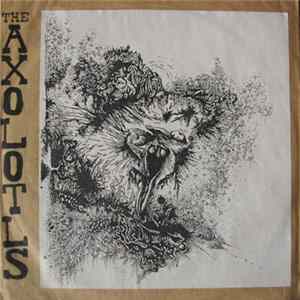 The Axolotls - The Axolotls mp3