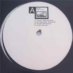Damos - Schwarz Uf Wiess mp3