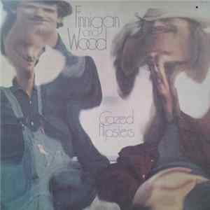 Finnigan And Wood - Crazed Hipsters mp3