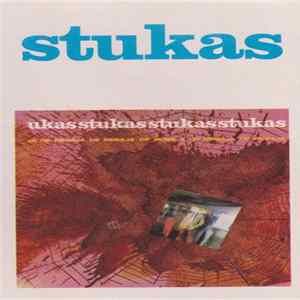 Stukas - De Rebaja mp3