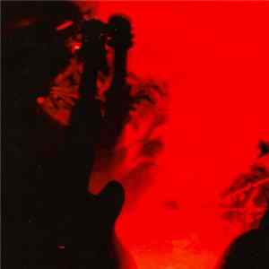 Skywave, The Peepholes, The Pervatrons - Valentine's Day 7" mp3