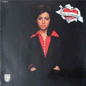 Vicky Leandros - Vicky Leandros mp3