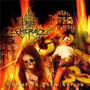 Grief Of Emerald - Christian Termination mp3