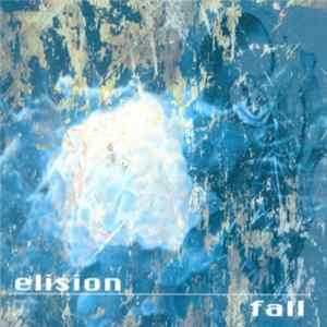 Elision - Fall mp3