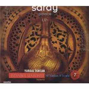 Yurdal Tokcan - Hisleniş (Deep Emotion) mp3