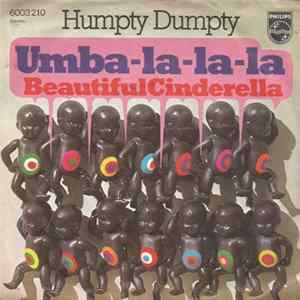 Humpty Dumpty - Umba-La-La-La mp3
