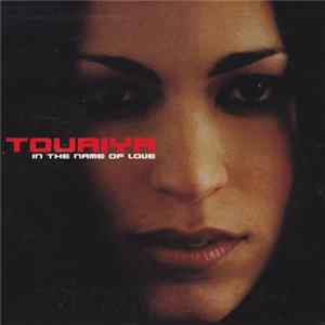 Touriya - In The Name Of Love mp3
