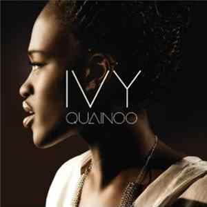 Ivy Quainoo - Ivy (+video) mp3