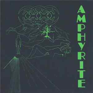 Amphyrite - Amphyrite mp3