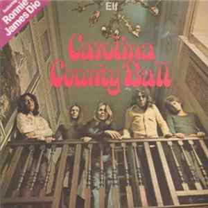 Elf - Carolina County Ball mp3