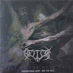 Hetzer - Fall Of The Holy Cult mp3