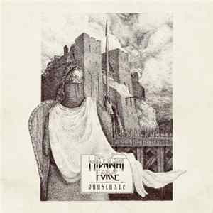 Midnight Force - Dunsinane mp3