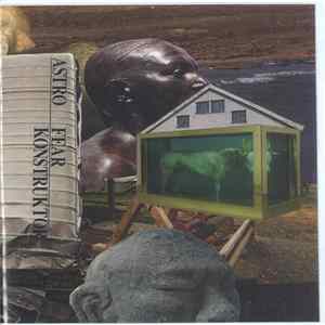 ASTRO / Fear Konstruktor - Dawn Mission mp3