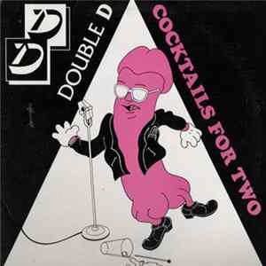 Double D - Cocktails For Two mp3