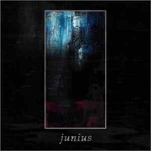 Junius - Junius mp3
