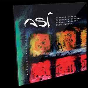 Asì - Asì mp3