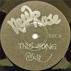 New Rose - This Song // Plays In The Trash / R'n'R Forever mp3