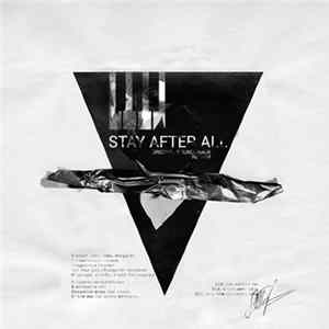 Rec008 - Stay After All mp3
