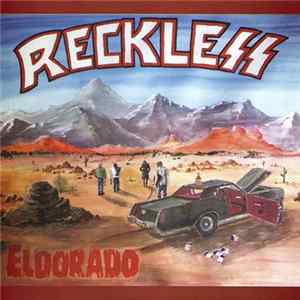 Reckless - El Dorado mp3