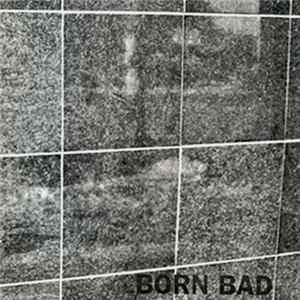 Born Bad - In The Dark mp3