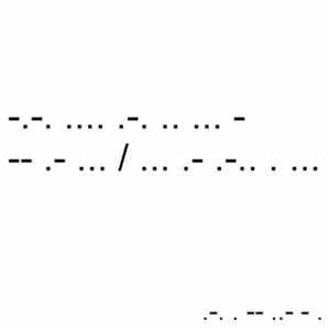 Remute - Christmas Sales mp3