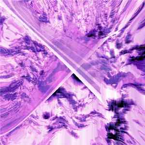 Eric Stratos - Triple Zero Remixes mp3