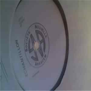Section-8 - Surveillance mp3