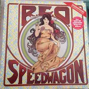 Reo Speedwagon - This Time We Mean It mp3