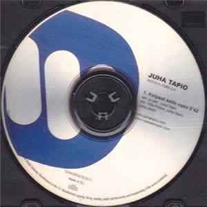 Juha Tapio - Kelpaat Kelle Vaan mp3