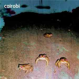 Cairobi - Cairobi mp3
