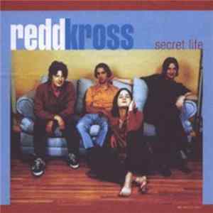 Redd Kross - Secret Life mp3