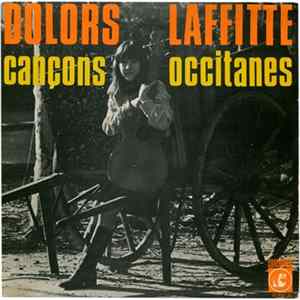 Dolors Laffitte - Cançons Occitanes mp3