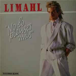 Limahl - No Lo Pienses Más mp3