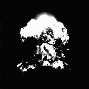 Lord Cernunnos - Mutual Assured Destruction mp3