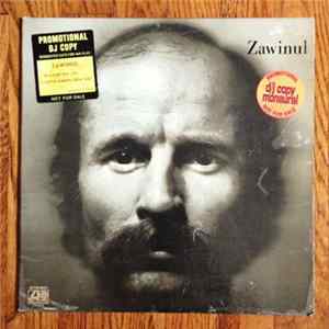 Zawinul - Zawinul mp3