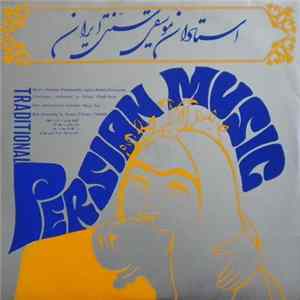 Various - Traditional Persian Music mp3