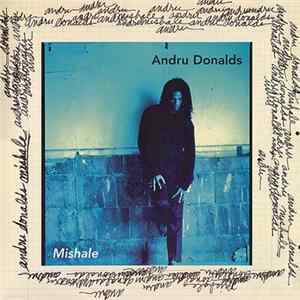 Andru Donalds - Mishale mp3