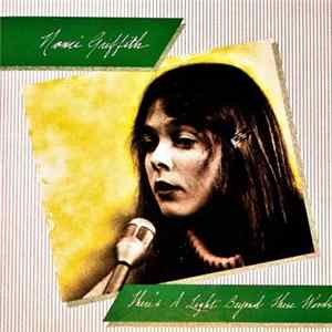 Nanci Griffith - There's A Light Beyond These Woods mp3