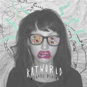Menace Beach - Ratworld mp3