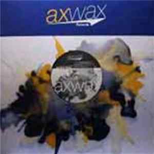 DJ Dark Raven - I Believe mp3